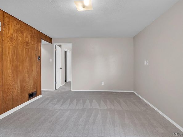 3055 Carson Street, Aurora CO 80011