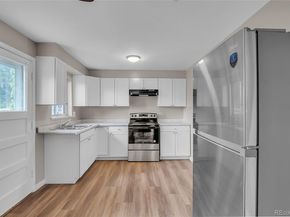 3055 Carson Street, Aurora CO 80011