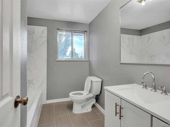 3055 Carson Street, Aurora CO 80011