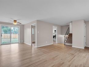 3055 Carson Street, Aurora CO 80011