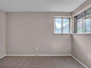 3055 Carson Street, Aurora CO 80011