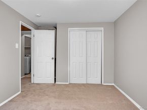 3055 Carson Street, Aurora CO 80011