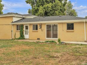 3055 Carson Street, Aurora CO 80011
