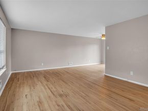3055 Carson Street, Aurora CO 80011