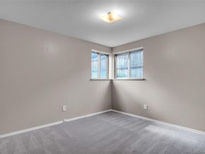 3055 Carson Street, Aurora CO 80011