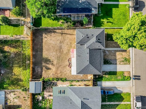 3055 Carson Street, Aurora CO 80011