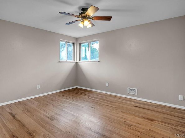 3055 Carson Street, Aurora CO 80011