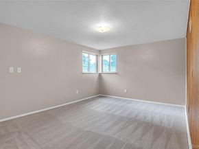 3055 Carson Street, Aurora CO 80011