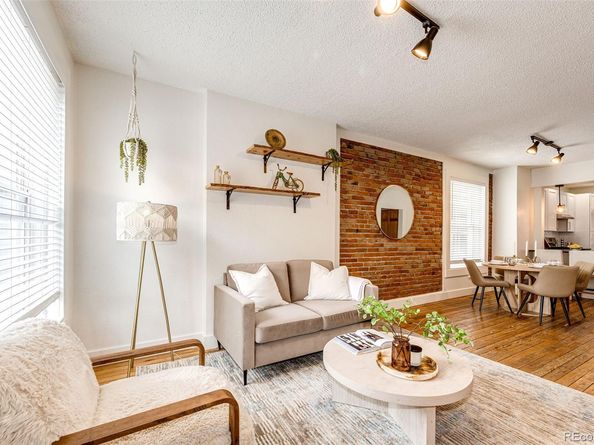 121 E 8th Avenue, Denver CO 80203