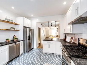 121 E 8th Avenue, Denver CO 80203