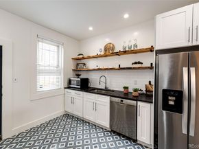 121 E 8th Avenue, Denver CO 80203