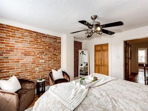 121 E 8th Avenue, Denver CO 80203