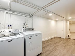 121 E 8th Avenue, Denver CO 80203