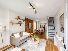 121 E 8th Avenue, Denver CO 80203