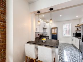 121 E 8th Avenue, Denver CO 80203
