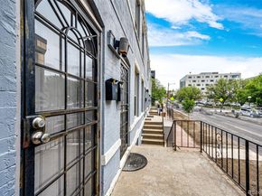 121 E 8th Avenue, Denver CO 80203