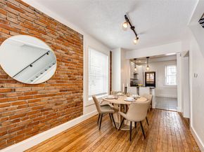 121 E 8th Avenue, Denver CO 80203