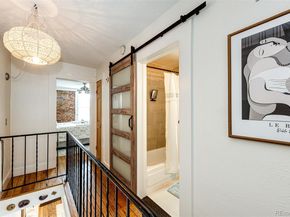 121 E 8th Avenue, Denver CO 80203
