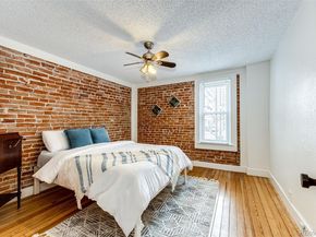 121 E 8th Avenue, Denver CO 80203