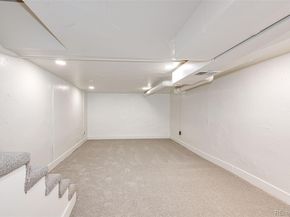 121 E 8th Avenue, Denver CO 80203