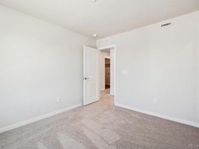 2222 Flower Blossom Avenue, Brighton CO 80601