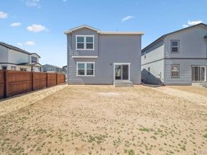 2222 Flower Blossom Avenue, Brighton CO 80601