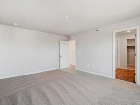 2222 Flower Blossom Avenue, Brighton CO 80601