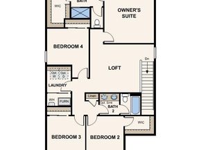 2222 Flower Blossom Avenue, Brighton CO 80601