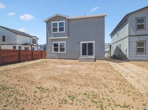 2222 Flower Blossom Avenue, Brighton CO 80601