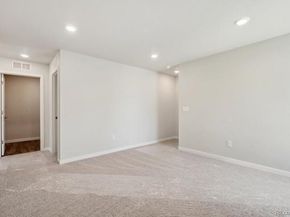 2222 Flower Blossom Avenue, Brighton CO 80601