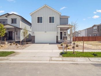 2222 Flower Blossom Avenue