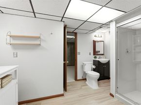 7053 Taft Street, Arvada CO 80004