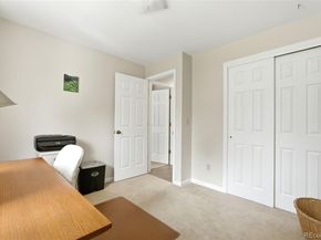 7053 Taft Street, Arvada CO 80004