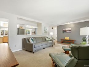 7053 Taft Street, Arvada CO 80004