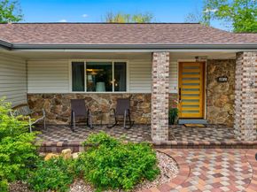 7053 Taft Street, Arvada CO 80004