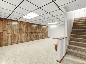 7053 Taft Street, Arvada CO 80004