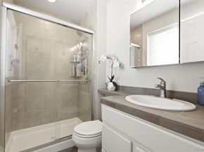 7053 Taft Street, Arvada CO 80004