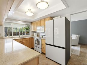 7053 Taft Street, Arvada CO 80004