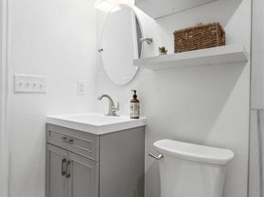 7053 Taft Street, Arvada CO 80004