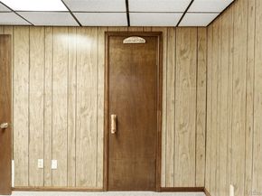 7053 Taft Street, Arvada CO 80004