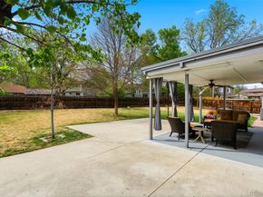 7053 Taft Street, Arvada CO 80004