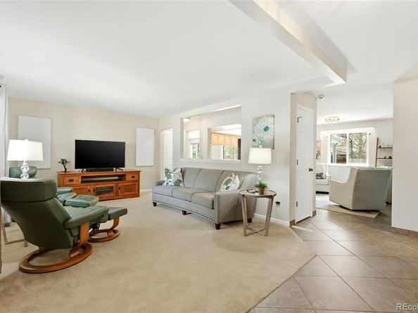 7053 Taft Street, Arvada CO 80004