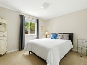 7053 Taft Street, Arvada CO 80004