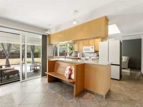 7053 Taft Street, Arvada CO 80004