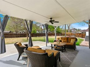 7053 Taft Street, Arvada CO 80004