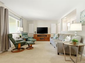 7053 Taft Street, Arvada CO 80004