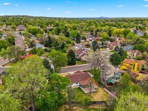 7053 Taft Street, Arvada CO 80004