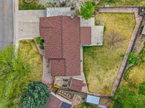 7053 Taft Street, Arvada CO 80004