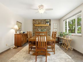 7053 Taft Street, Arvada CO 80004