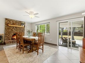 7053 Taft Street, Arvada CO 80004